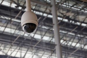video solutions