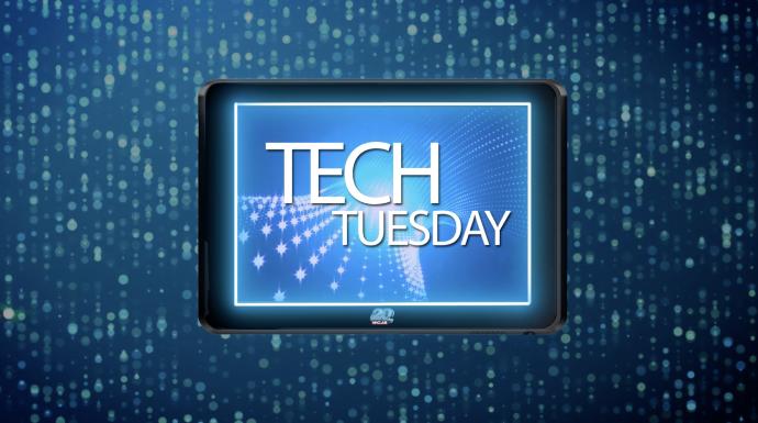 Tech Tuesday: Loss Prevention Research Council
