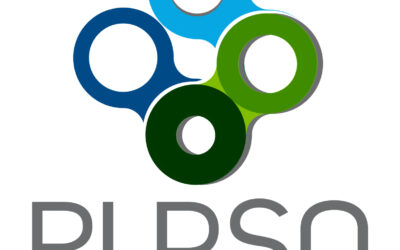 RLPSA Announces LPRC Partnership