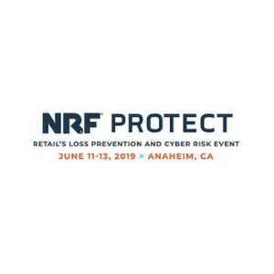 5 Steps To Get Involved with LPRC at NRF PROTECT