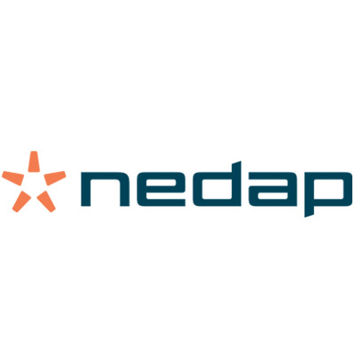 The LPRC Partners With Nedap to Advance Crime-Fighting Research Initiatives Through Their On-Shelf Availability Center of Excellence