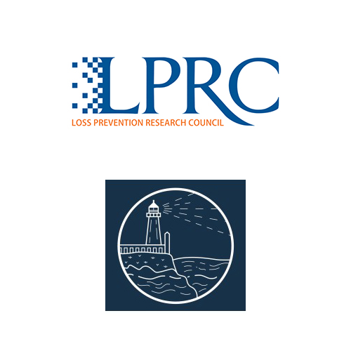 LPRC Partners with Lighthouse Consultants to Support Ongoing Retail Community Engagement