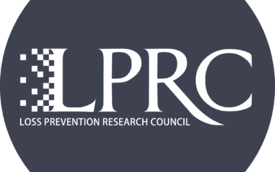 LPRC Community Partnerships – PR | 11.22.21