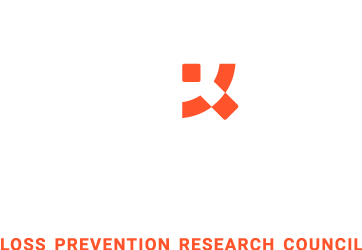 LPRC logo