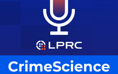 CrimeScience – The Weekly Review – Episode 181
