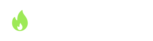LPRC IGNITE Logo