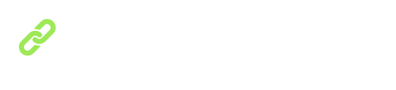 LPRC Supply Chain Protection Logo
