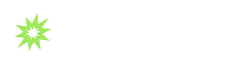 LPRC Violent Crime Logo
