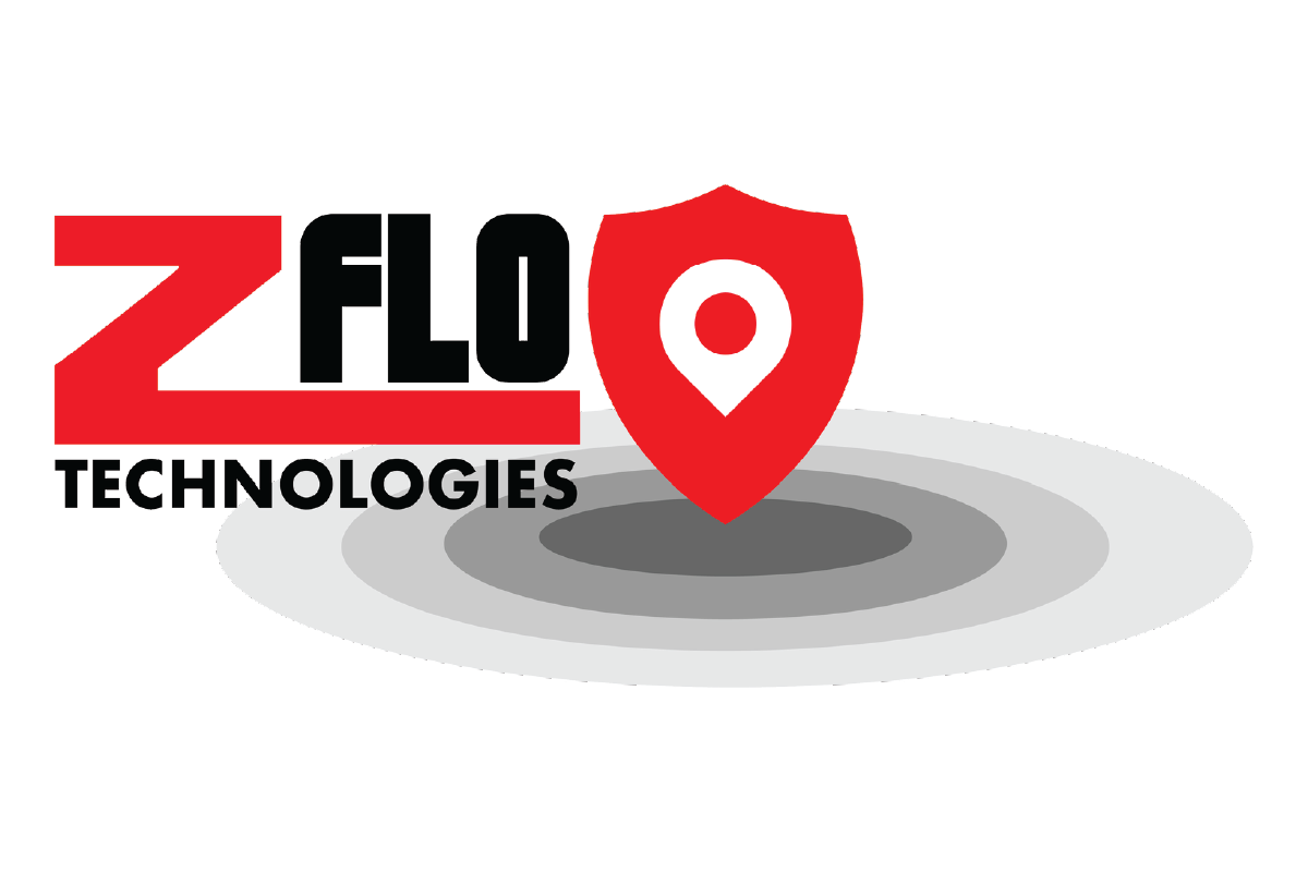 ZFLO Technologies Logo
