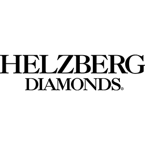 Helzberg Logo