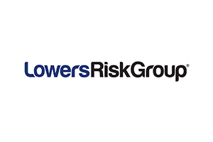 Lowers Risk Group Logo