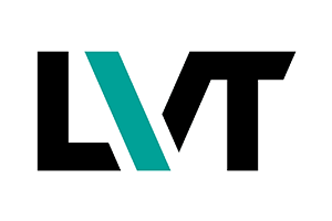 LVT Logo