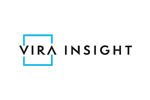 Vira Insight Logo
