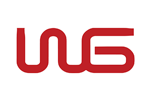WG Logo