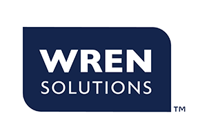 WREN Solutions Logo