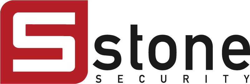 Stone Security Logo