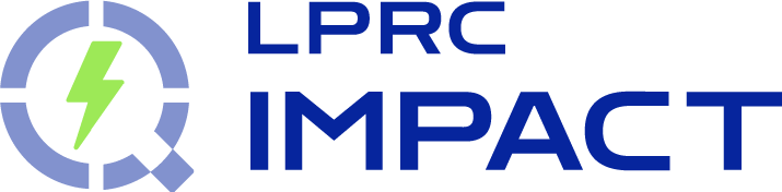 IMPACT Logo