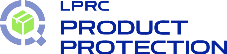 Product Protection Logo