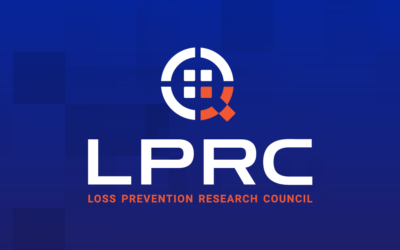 Loss Prevention Research Council Announces 2025 Event Lineup