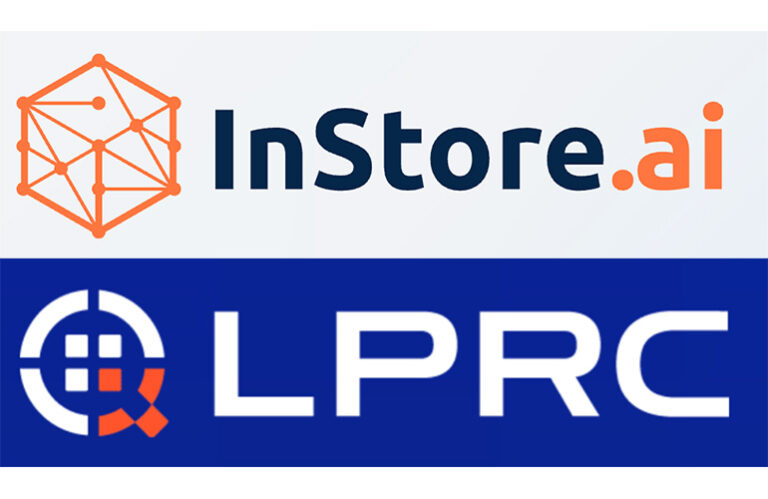 InStore.ai Partners with Loss Prevention Research Council