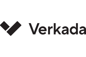 Verkada