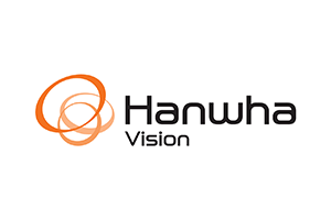 Hanwha