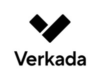 Theft and crime are driving retail workers to look for new roles, joint study from the Loss Prevention Research Council and Verkada finds