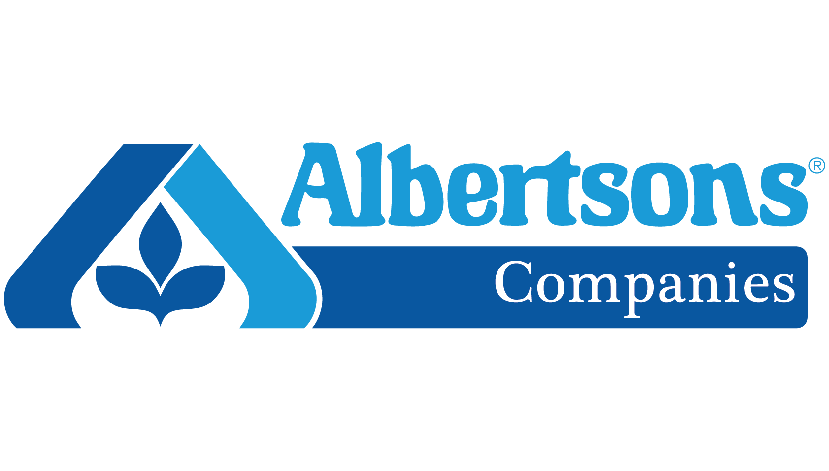INNOVATE Panel Logos-2_Albertsons