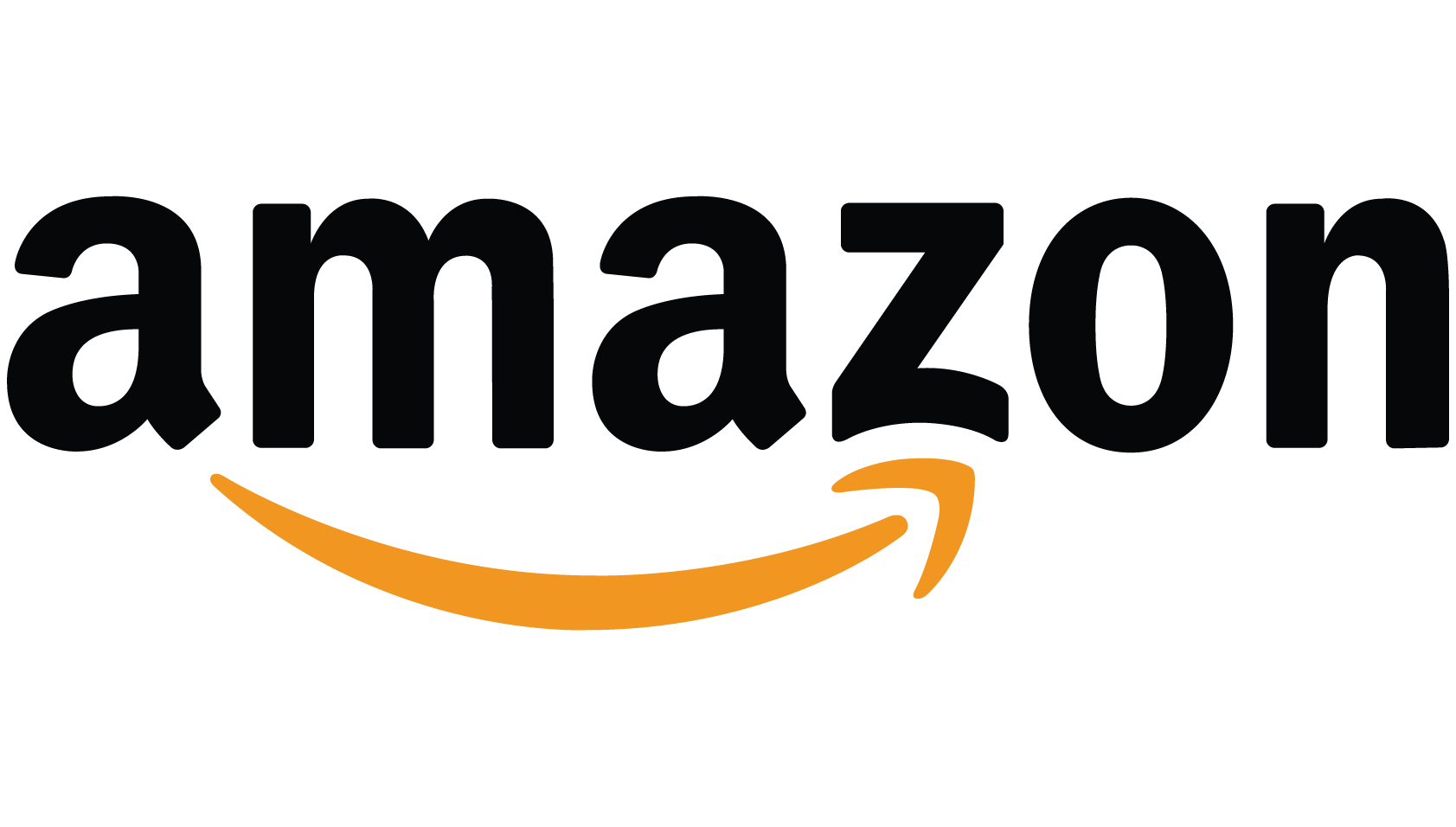 INNOVATE Panel Logos_Amazon