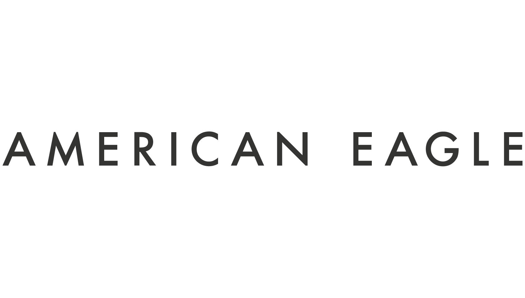 INNOVATE Panel Logos_American Eagle INNOVATE Panel Logos American Eagle