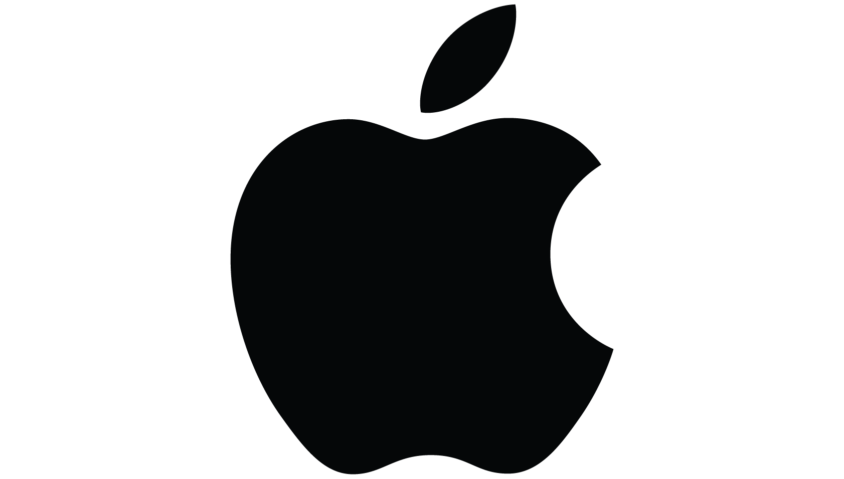 INNOVATE Panel Logos Apple
