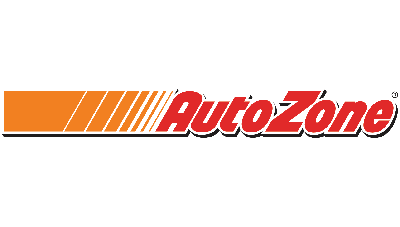 INNOVATE Panel Logos_AutoZone