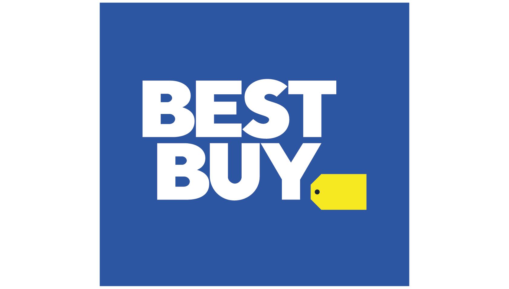 INNOVATE Panel Logos Best Buy