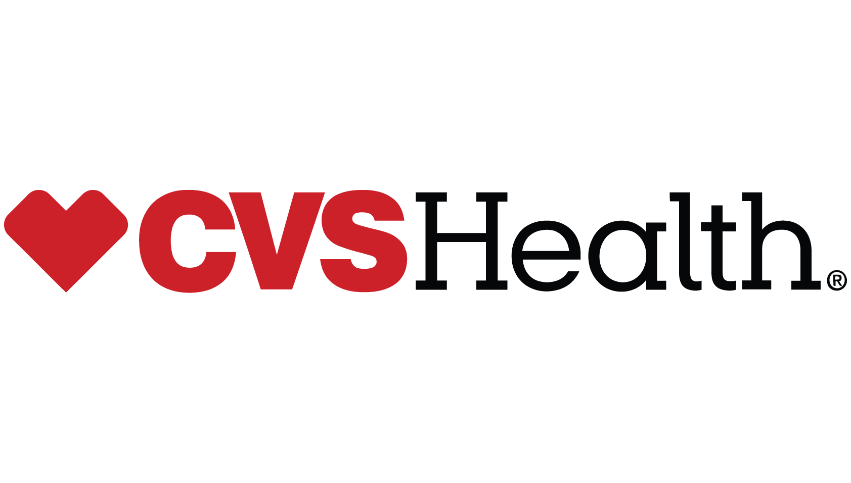 INNOVATE Panel Logos_CVSHealth
