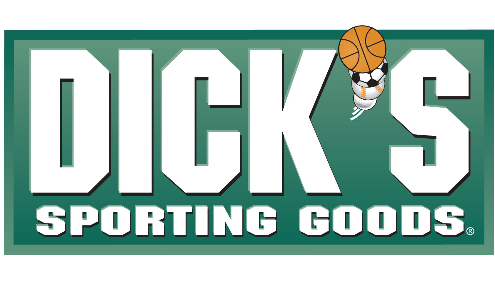 INNOVATE Panel Logos_Dick's Sporting Goods