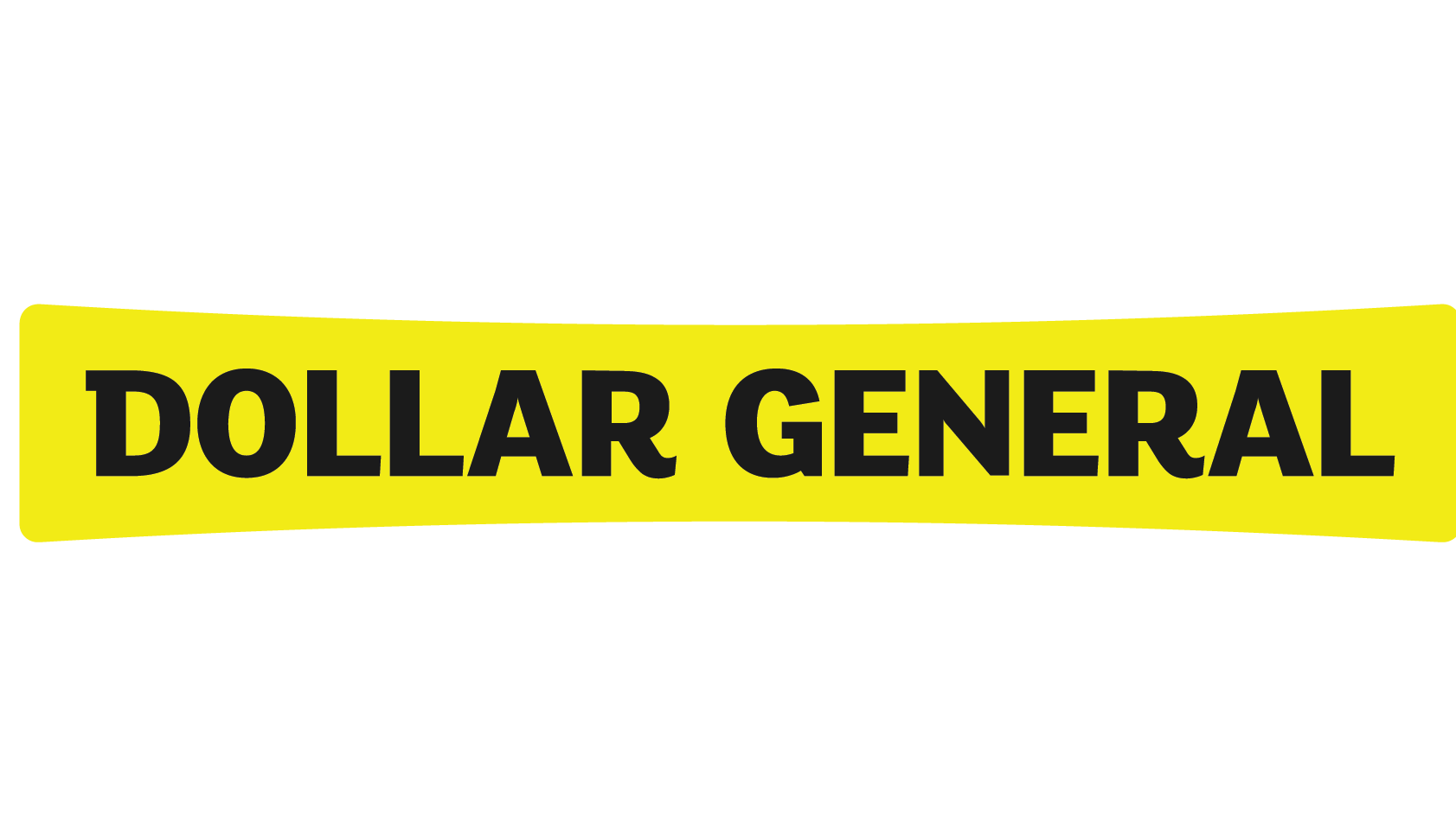INNOVATE Panel Logos_Dollar General