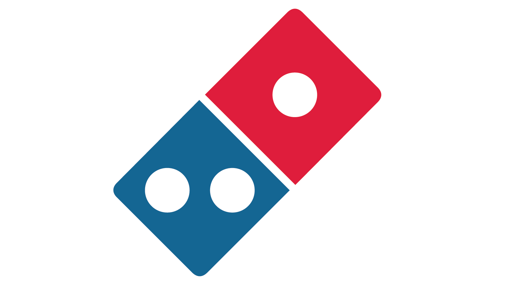 INNOVATE Panel Logos Dominos