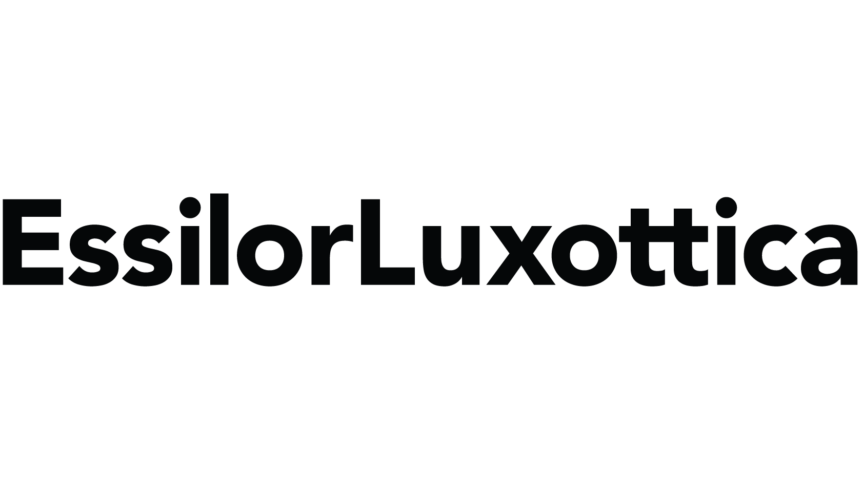 INNOVATE Panel Logos_EssilorLuxottica