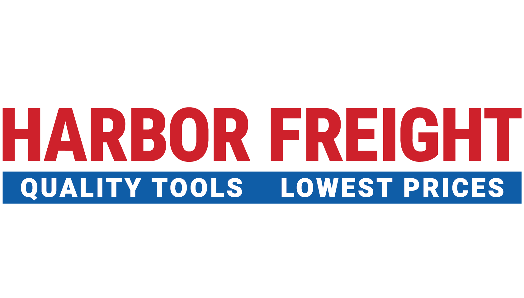 INNOVATE Panel Logos_Harbor Freight
