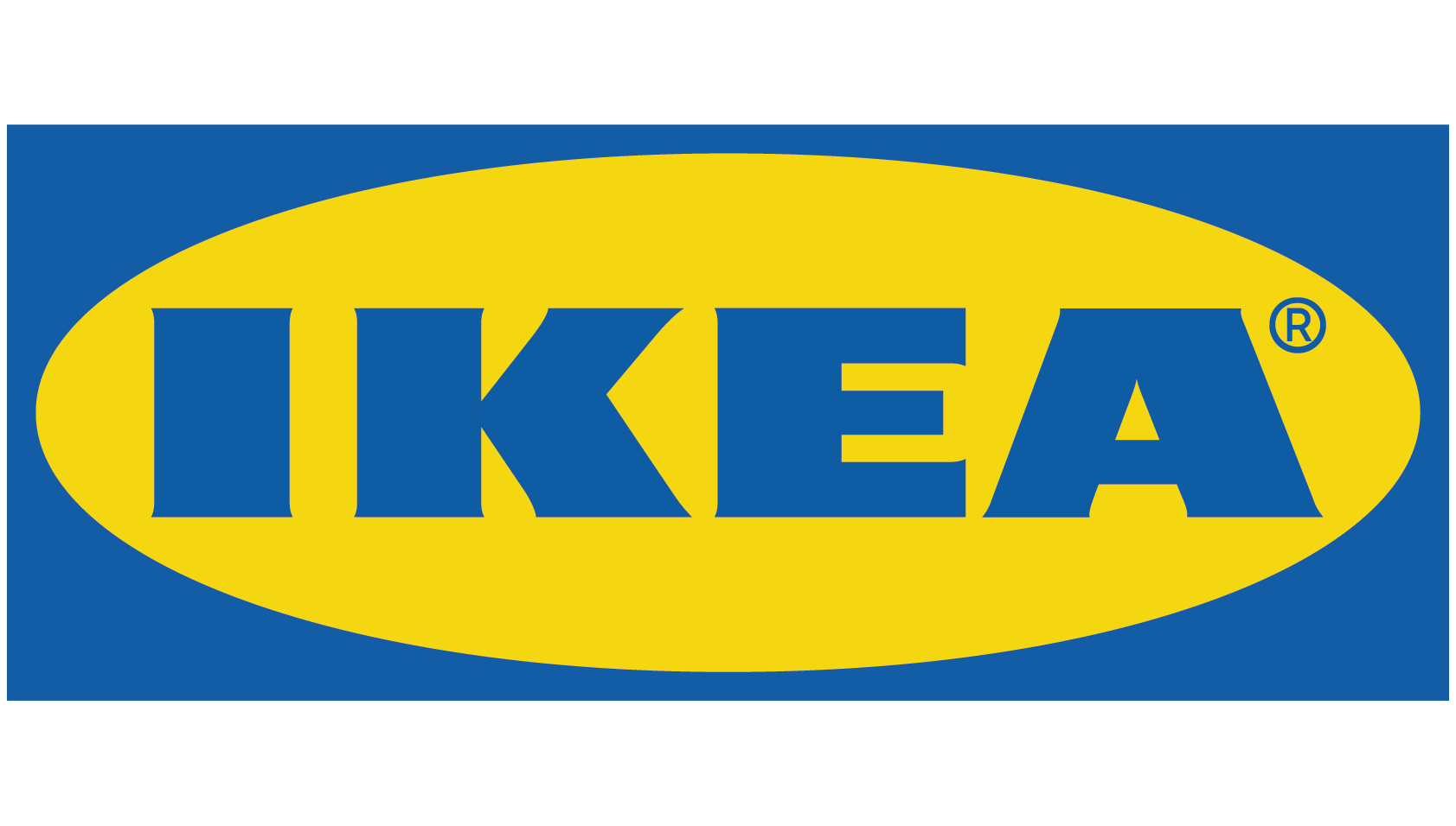 INNOVATE Panel Logos_IKEA