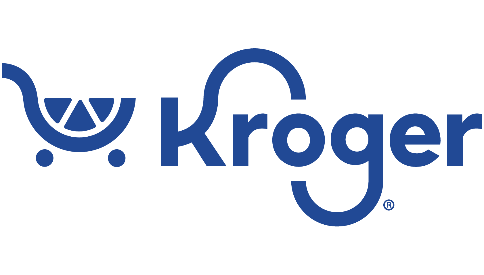 INNOVATE Panel Logos_Kroger