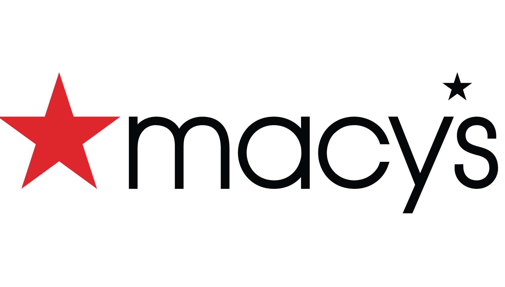 INNOVATE Panel Logos_Macy's