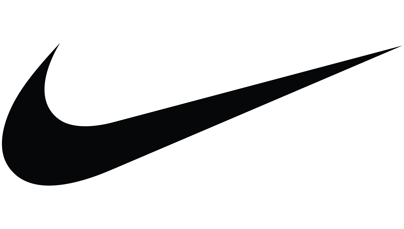 INNOVATE Panel Logos_Nike