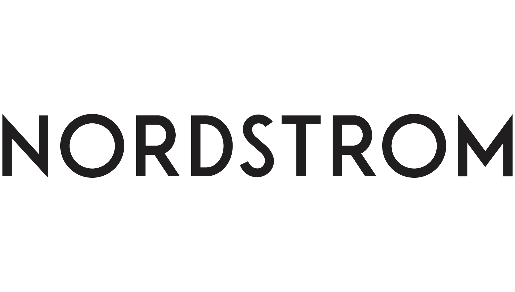 INNOVATE Panel Logos_Nordstrom