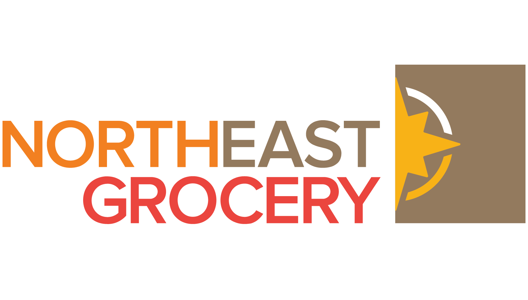 INNOVATE Panel Logos_North East Grocery