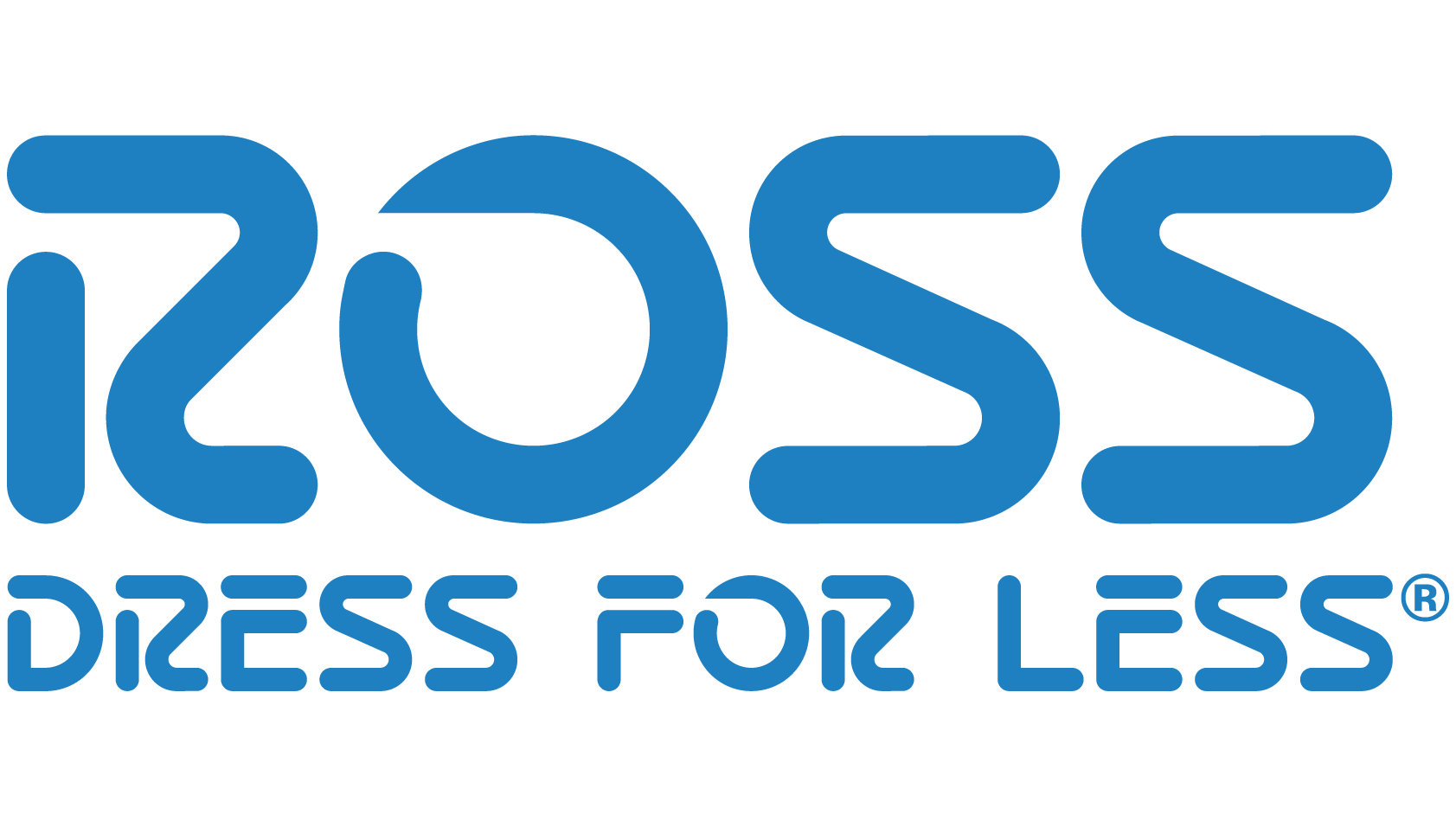 INNOVATE Panel Logos Ross