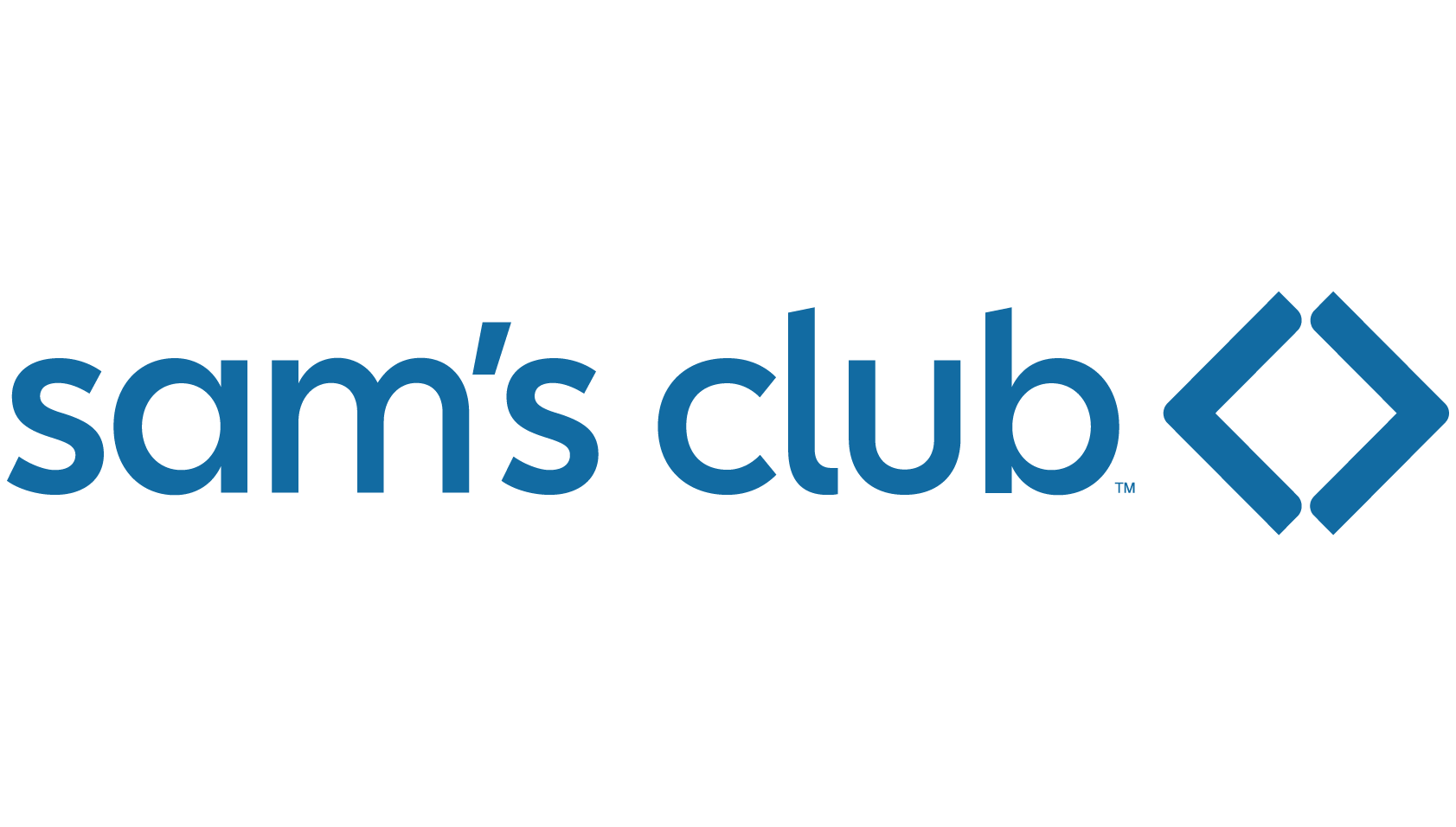 INNOVATE Panel Logos_Sam's Club