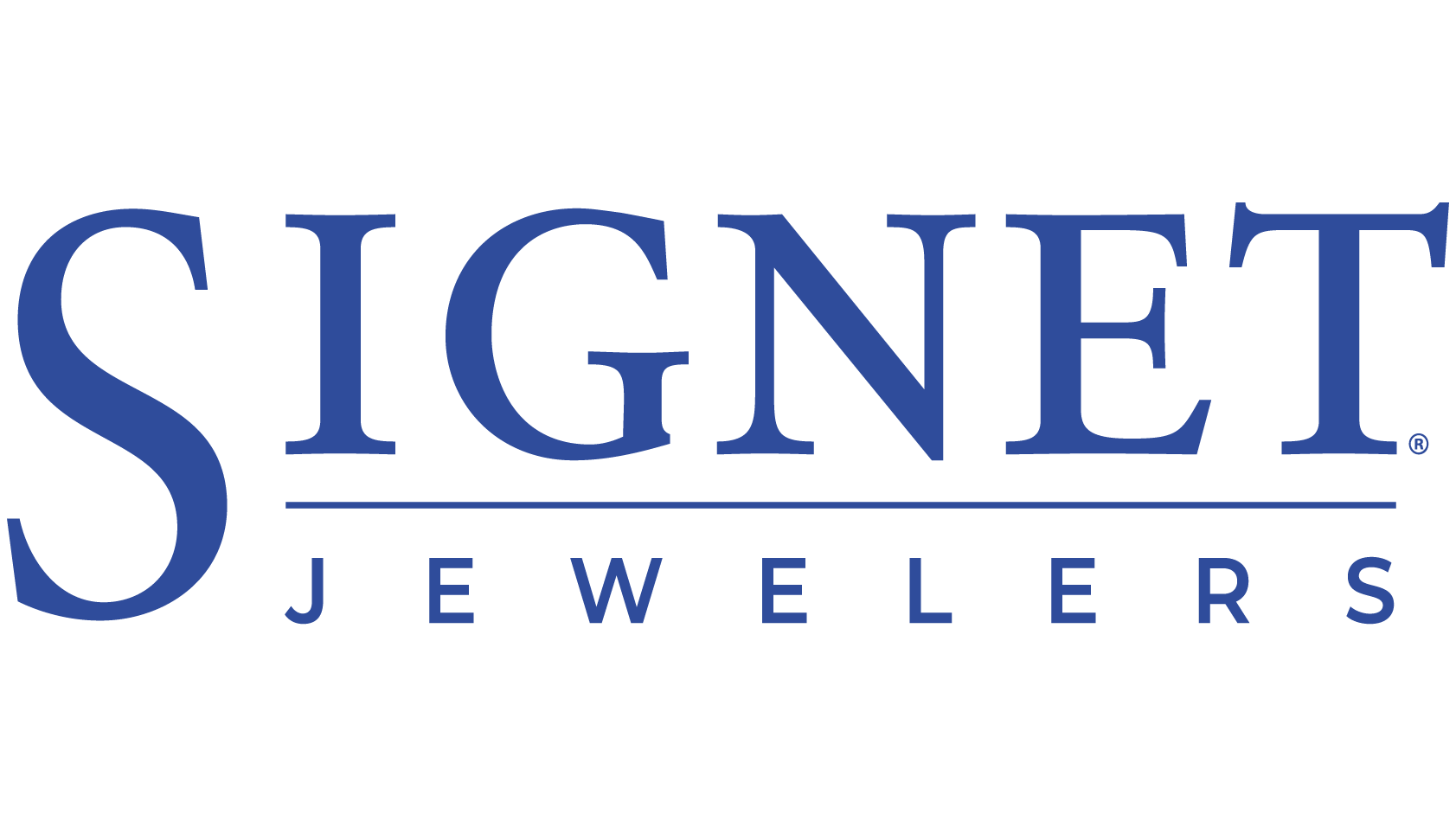 INNOVATE Panel Logos_Signet
