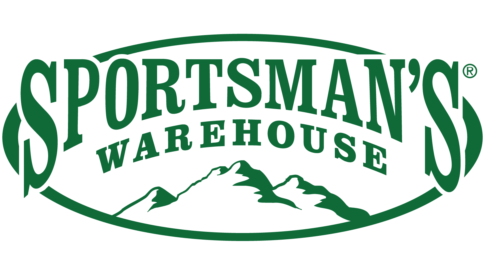 INNOVATE Panel Logos_Sportsman's Warehouse