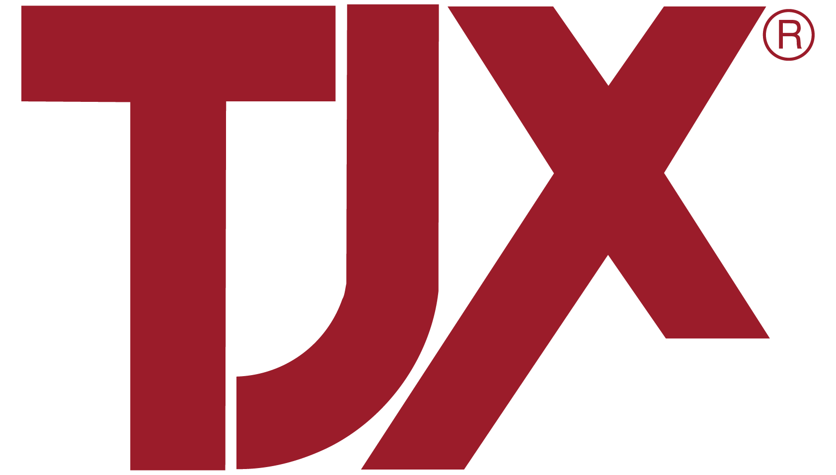 INNOVATE Panel Logos TJX